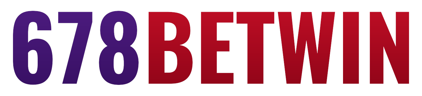 678betwin